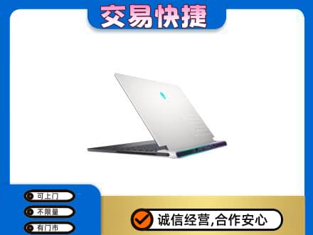 颍上县家电回收电脑.jpg